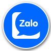 Zalo